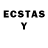 Ecstasy VHQ Batyrbek Dalabay