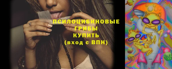 мескалин Нея