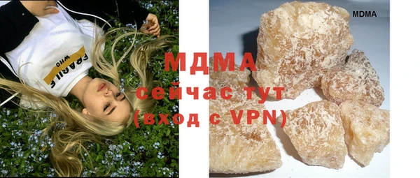 мдпв Наволоки