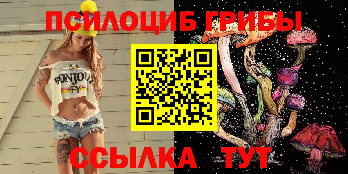 Янаул  Галлюциногенные грибы ЛСД  Вход с VPN 