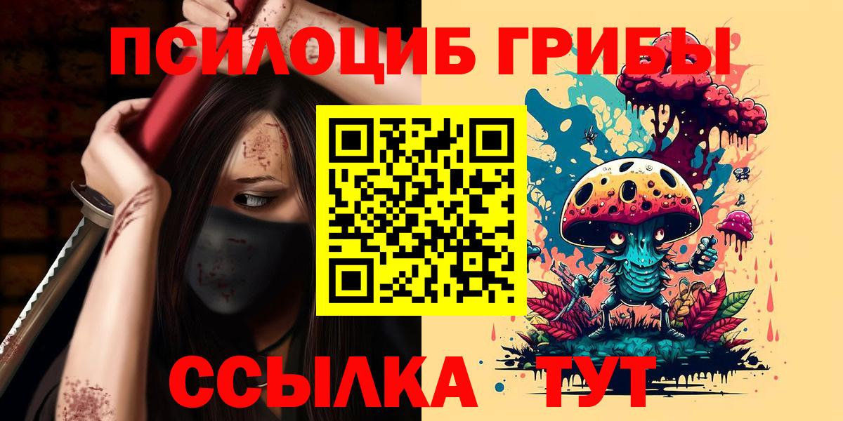 Псилоцибиновые грибы мицелий Янаул
