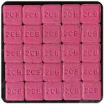 2C-B "Сибирь" капсулы  100 мг  купить в Янауле