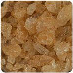 MDMA Кристалл Premium VHQ  Crystall в Янауле
