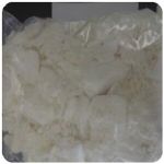 MDPV (МДПВ)  Мука (скорость, СК) в Янауле