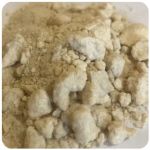 Героин Афган  Heroin  Afghan VHQ в Янауле