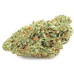 Шишки OG Kush  (Гидропоника, бошки) VHQ в Янауле