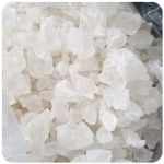 Alpha-PVP Кристаллы  Super White crystal в Янауле