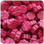Экстази  Ecstasy Chupa Chups 230 MDMA в Янауле