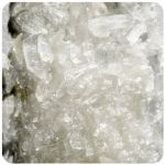 Мефедрон Кристаллы VHQ (Мяу Crystal) в Янауле